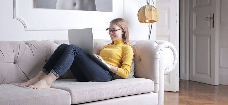 Meet Songs Near You - Find Real Connections in Balkan